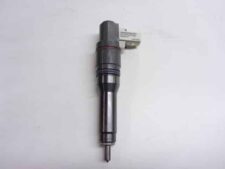 Injector motor MX Euro 6 2005596-13