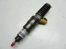 Injector Yanmar 4TNV98C