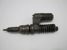 Injector Volvo 3964820