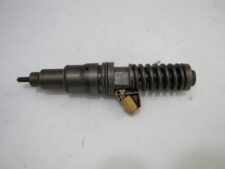 Injector Volvo 20430583 pentru FH12