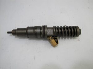 Injector volvo 20430583 pentru fh12