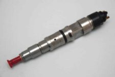 Injector motor Deutz TD3.6L4