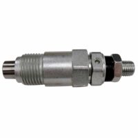 Injector Motor Kubota V2403 CR-TIE4BG