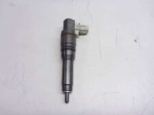 Injector motor MX Euro 6 2005596-11