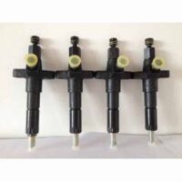 Injector Motor Yanmar 3TNV88-B