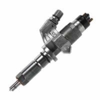 Injector Motor Caterpillar 3306 PC