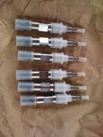 Injector Original Caterpillar 966/972 - Preț Avantajos