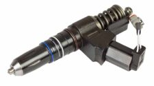 Injector pentru motor Caterpillar 3508
