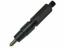 Injector pentru Deutz PowerPack TCD 4.1/6.1