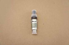 Injector pentru motor Kubota V2403-CR-T-E4B