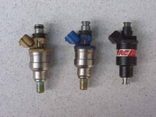 Injectoare pentru Mitsubishi L3E W461DG