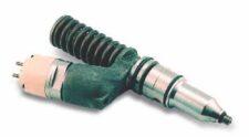 Injector pentru motor Caterpillar C34B