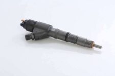 Injector pentru Motor Deutz D2011L3I
