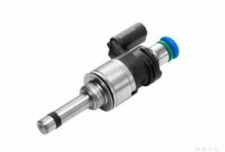 Injector pentru motor Kubota OC60-E4