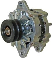 Alternator nou original sau aftermarket pentru JCB 535-125, 535-140, 540-170, 541-70, 550-140, 550-170, 550-22