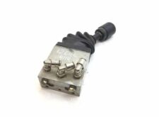 Joystick Pneumatic pentru Basculă 0009084 14750430