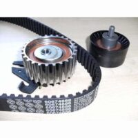 Kit distribuție motor Deutz BF6M1013C