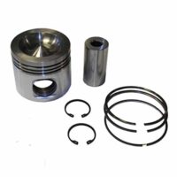 Kit Piston pentru Motor Caterpillar 3064