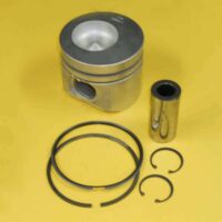 Kit Piston pentru Caterpillar 3208