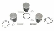 Kit Piston pentru Motor Caterpillar - Cod de Referință 2382698PK