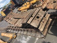 Lant șenilă pentru excavator Liebherr R974