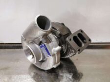 Turbosuflanta pentru motor Liebherr D904/D914