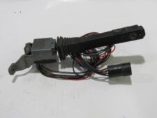 Manetă Comandă Ștergătoare și Semnalizare DAF 0757830-13