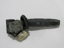 Manetă comenzi Iveco 41220734