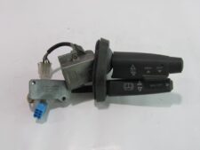 Maneta pilot automat MAN TGA 81255090079