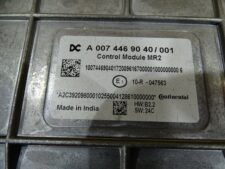 Control Module MR2 A0074469040/001 pentru Mercedes-Benz Actros