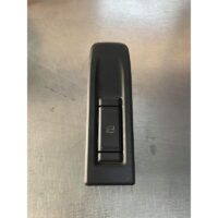Buton Comandă Geam Volvo FH4 22154240-11