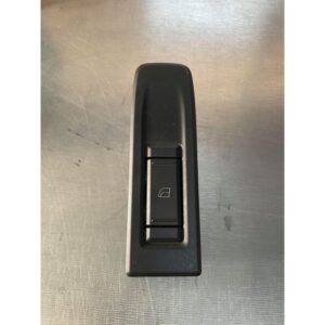 Buton comandă geam volvo fh4 22154240-11 1 Buton comandă geam volvo fh4 22154240-11