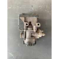 Modul EBS Supapă Față Volvo - Piese Auto 21122034