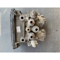 Modul EBS Valvă Spate Volvo 21122035