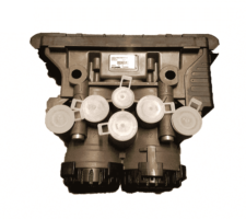 Modulator EBS Scania 1879280