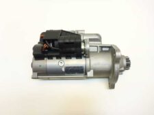 Motor demaror pentru camion DAF