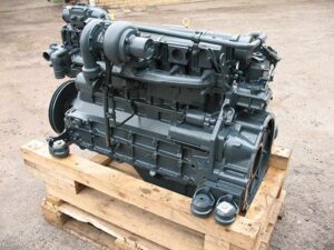 Motor deutz bf6m1013ec 14 1 Motor deutz bf6m1013ec 14