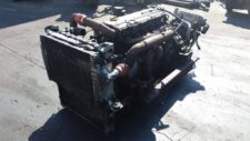 Motor Deutz BF6M1013EC - Second Hand