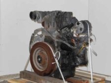 Motor Deutz F2M1011 Recondiționat