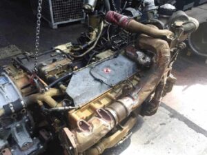 Motor man d2066luh41 1 Motor man d2066luh41