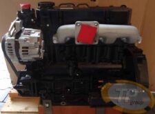 Motor Mitsubishi S4L2 Z361PT-11