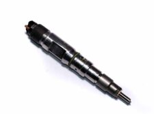 Injector pentru motor Perkins 4182
