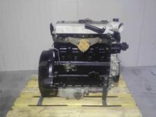 Motor Perkins pentru utilaje agricole și tractoare