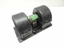 Motor Ventilator Habitaclu Dublu DAF 1829384
