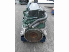Motor Volvo D13 Second Hand de Vânzare
