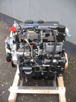 Motor Nou Perkins 1104-44T