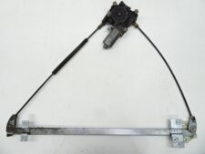 Motoras Geam Dreapta DAF 1354703