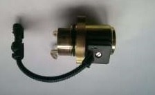 Opritor motor Deutz BF3L2011