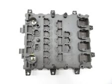 Panou de sigurante Volvo 21899301