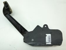 Pedală de accelerație pentru camioane DAF 7482466523